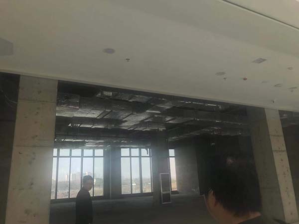 微信图片_20191201133908.jpg